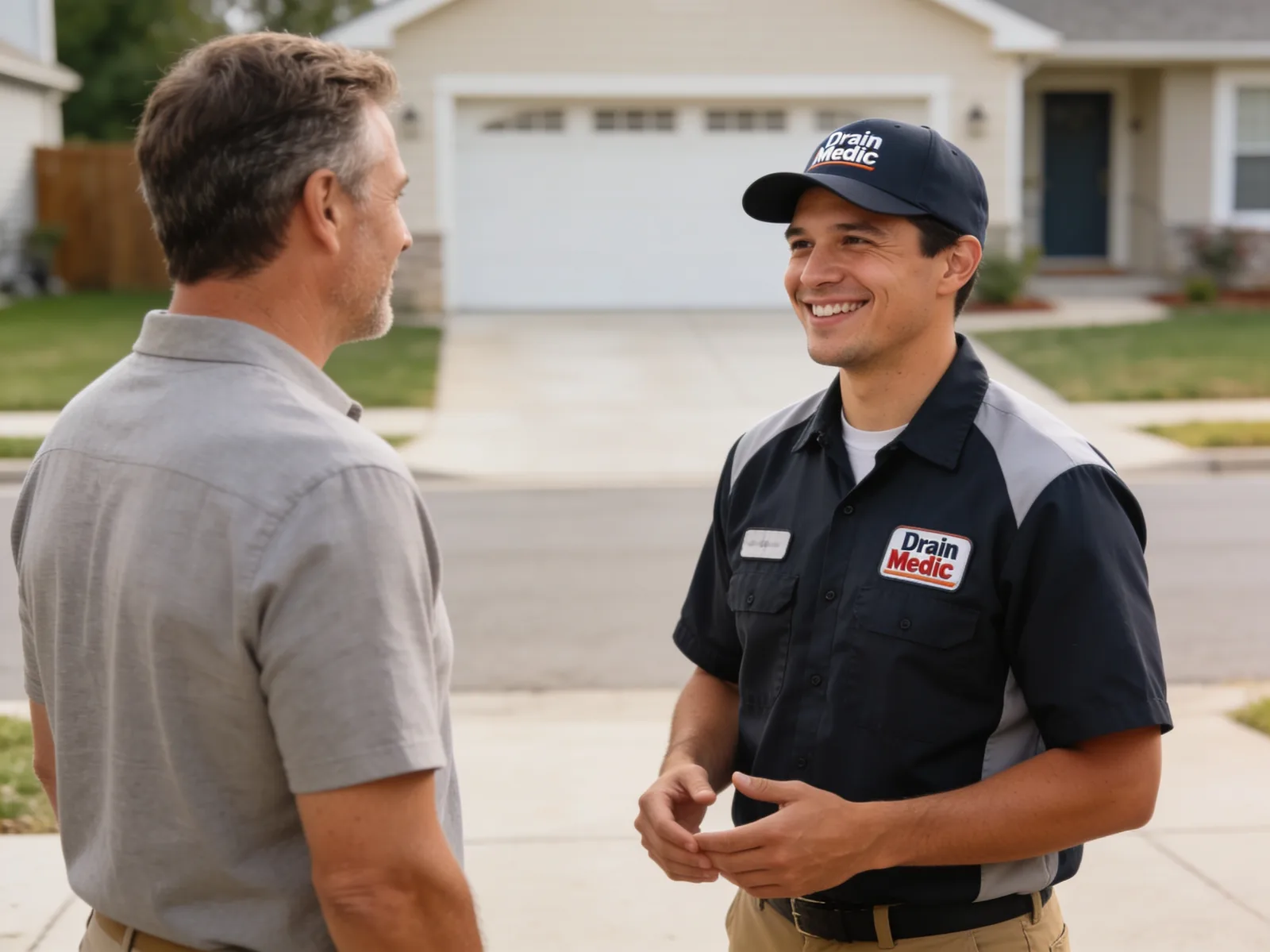 Garbage Disposal Repair Gloucester Township, NJ FAQs